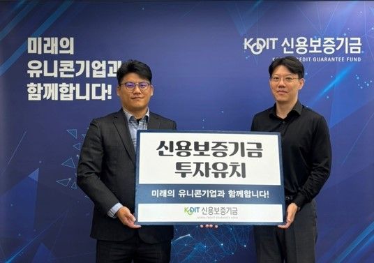 제이제이파트너스 이미지
