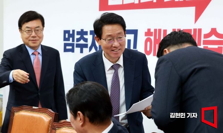 최선 이미지