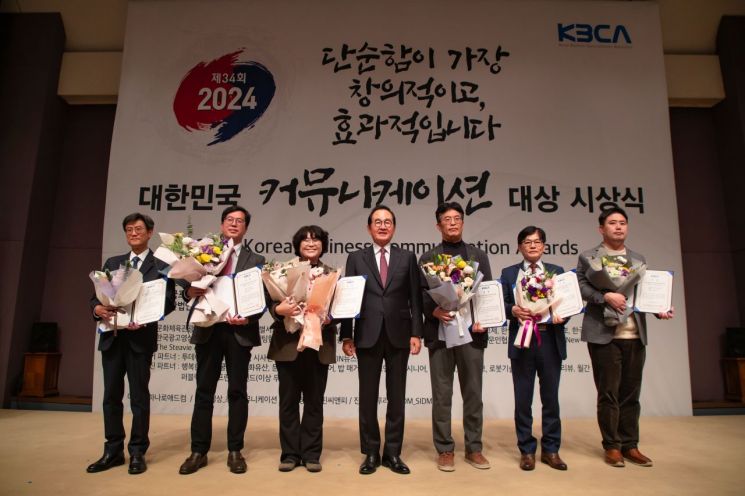 경기인쇄사 이미지