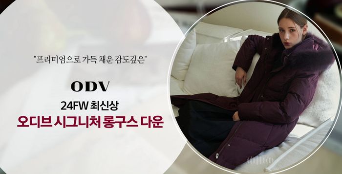 엔티 이미지