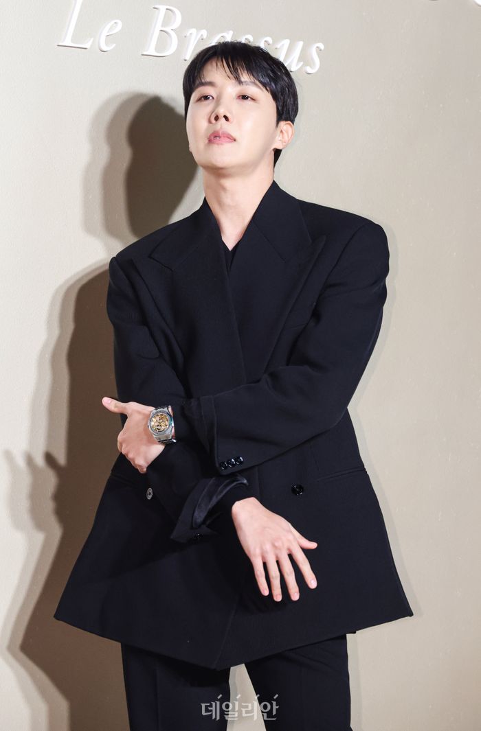 담아서 이미지