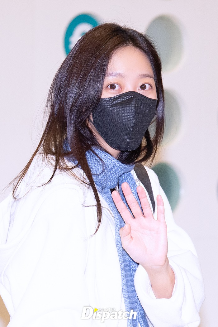 심쿵 이미지