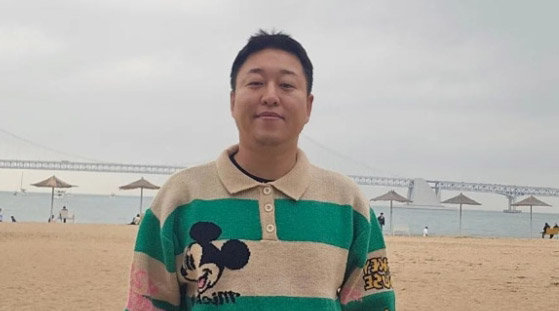 성용 이미지