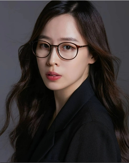 굿앤파트너스 이미지
