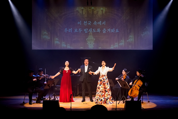 대경기획 이미지