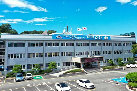 젠아웃도어 이미지