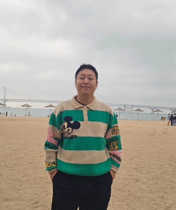 성용 이미지