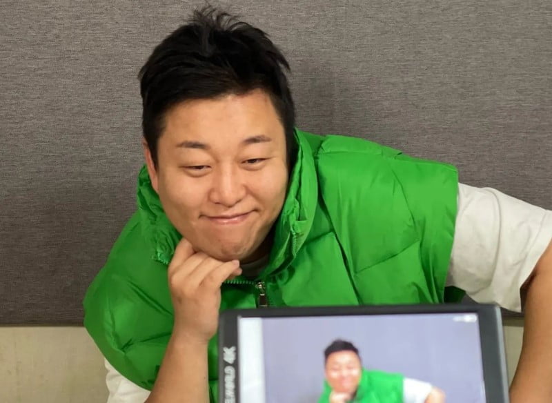 성용 이미지