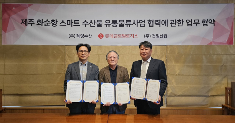 글로벌 이미지