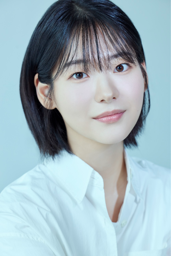 어느날컴퍼니 이미지