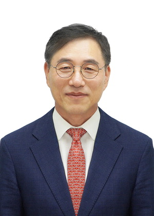 린나이가스기구 이미지