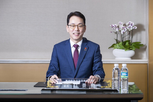 제주특별자치도개발공사 이미지