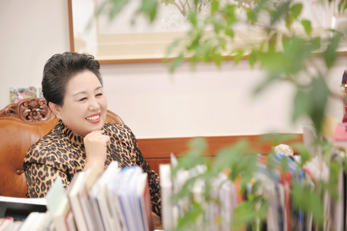 순우리인삼 이미지