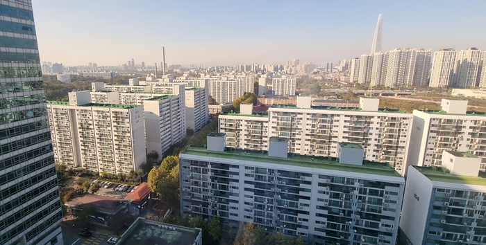 기준이 이미지