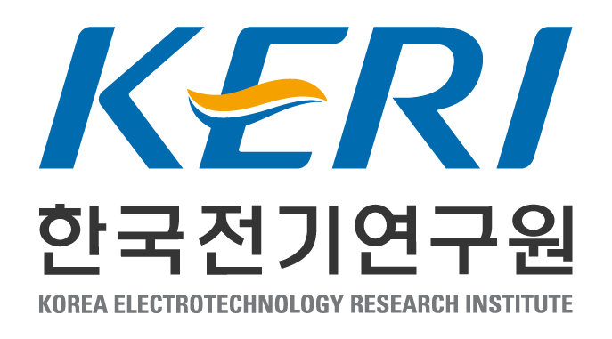 한국경영품질연구원 이미지