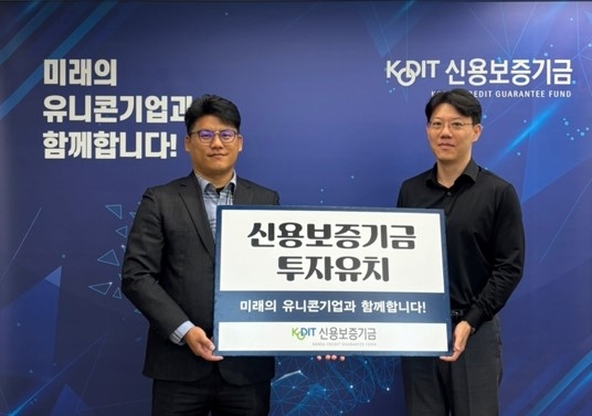 제이제이글로벌 이미지