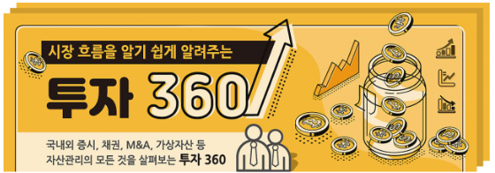 에스엠에스티 이미지