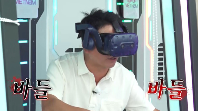 정투어 이미지