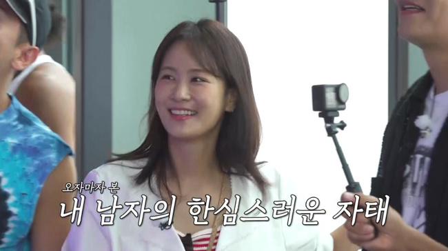 정투어 이미지