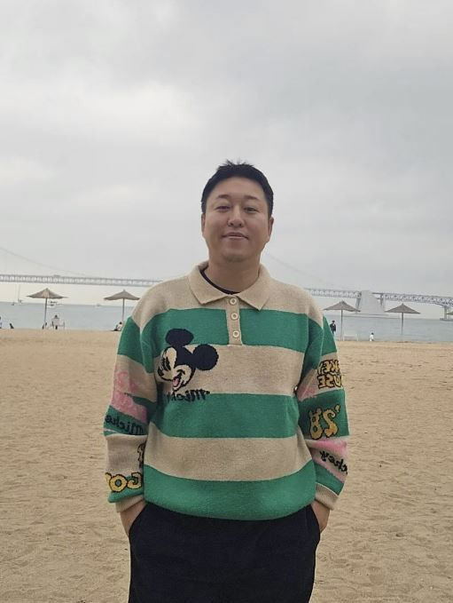 성용 이미지