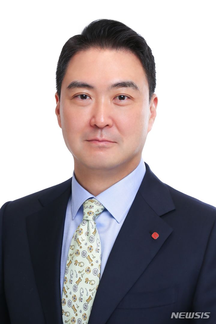 애경컴퍼니 이미지