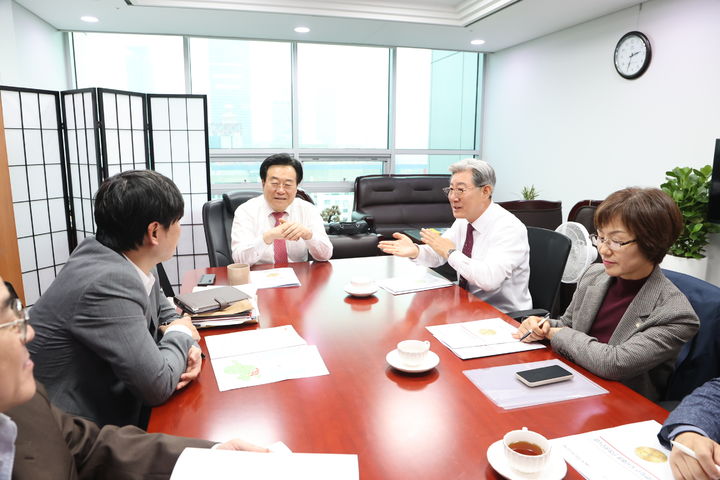 국어자료나라 이미지