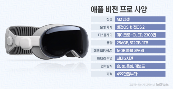 상상이상 이미지