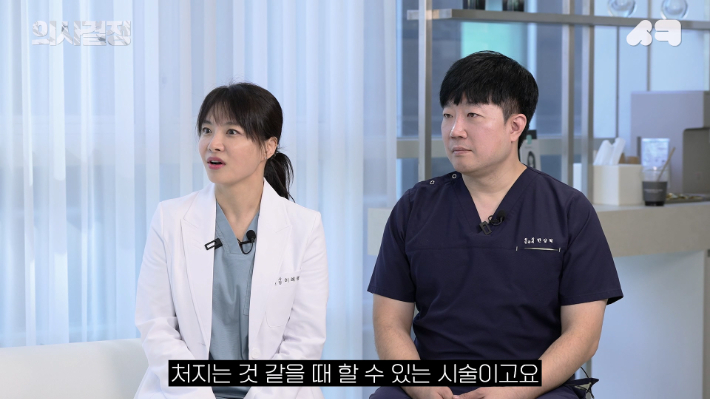 강남라렌의원 이미지