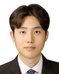 천안공주낙농축산업협동조합 이미지