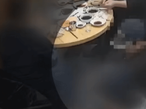JTBC ‘사건반장’ 갈무리