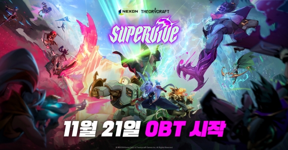 누구나 이미지