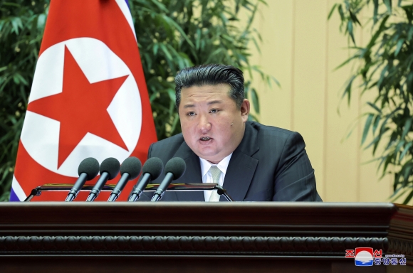 (주)중앙통신 이미지