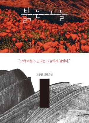 그늘 이미지