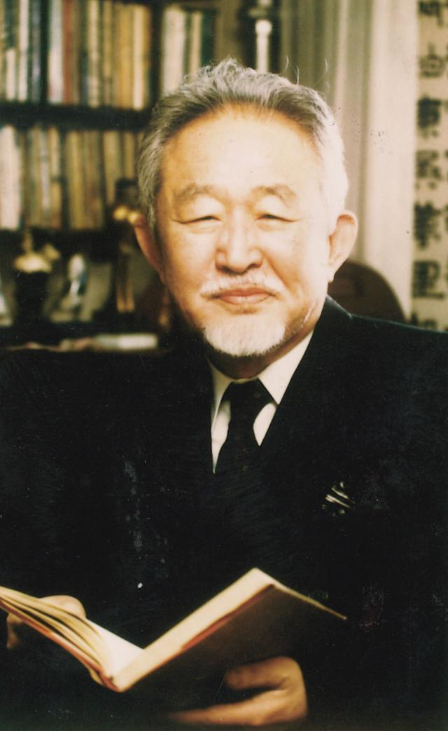구상 이미지