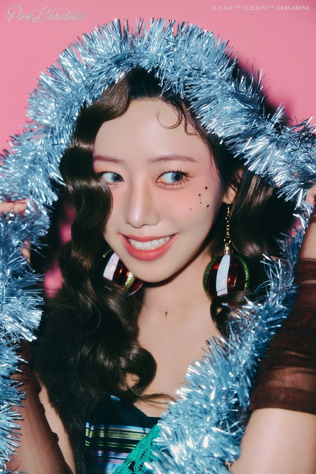초이크리에이티브랩 이미지