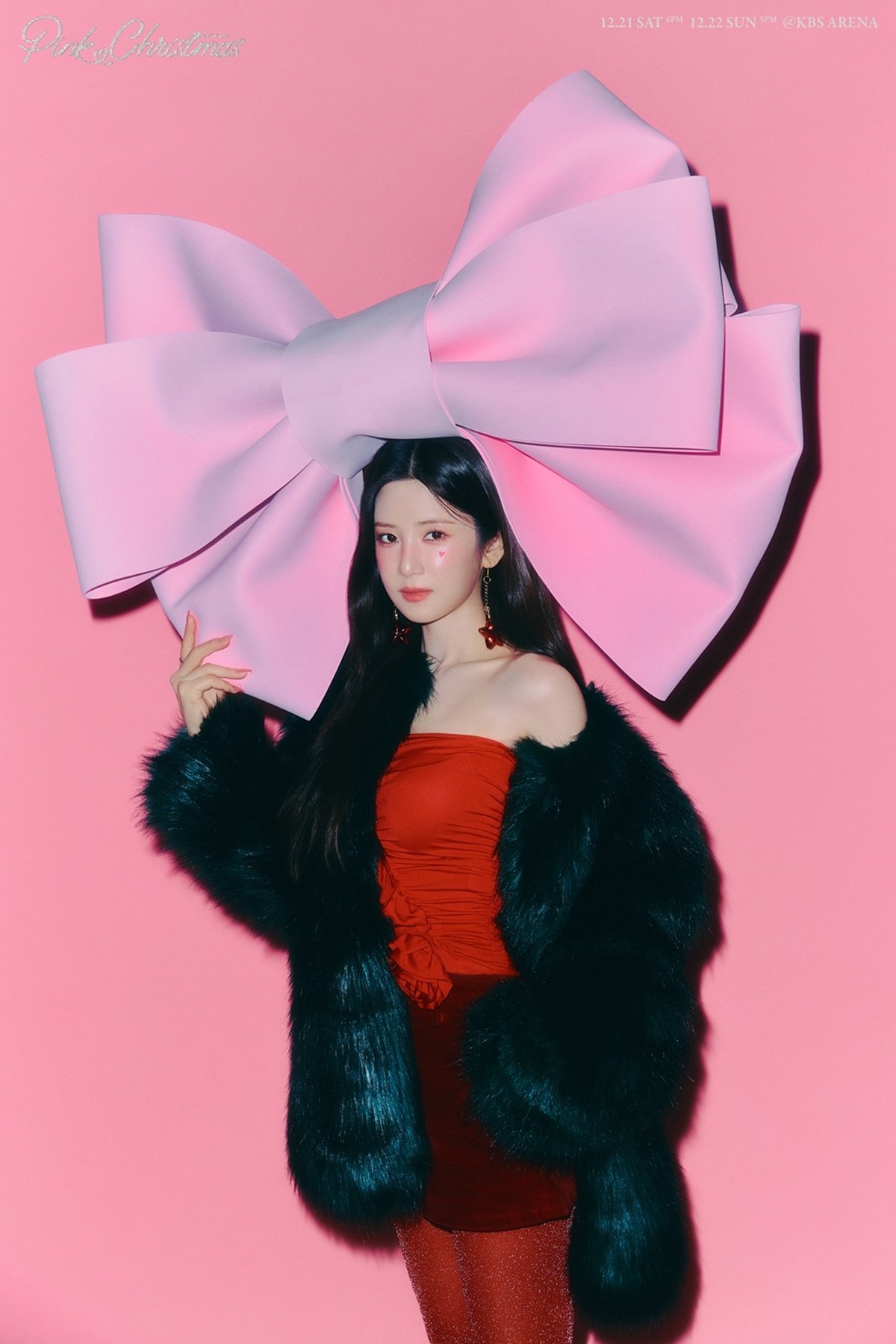 초이크리에이티브랩 이미지