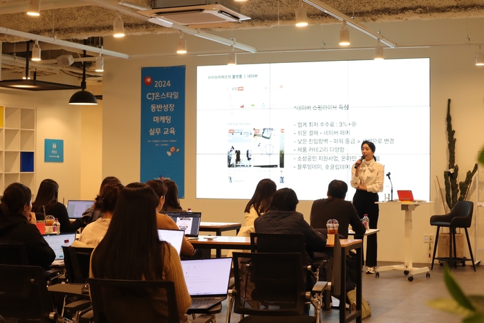 링크온 이미지