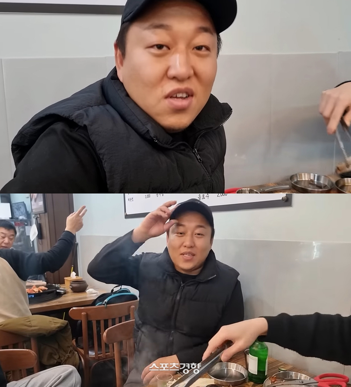 성용 이미지