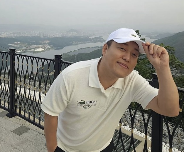 성용 이미지