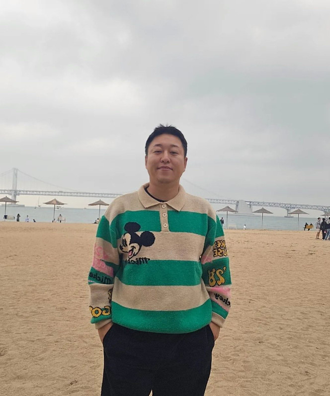 성용 이미지