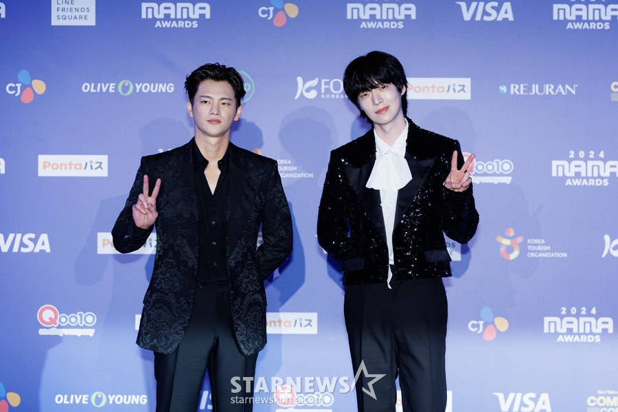 여심 이미지
