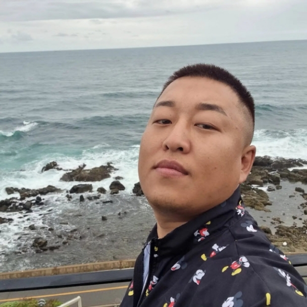 성용 이미지