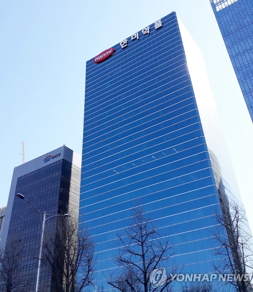 라데팡스파트너스 이미지