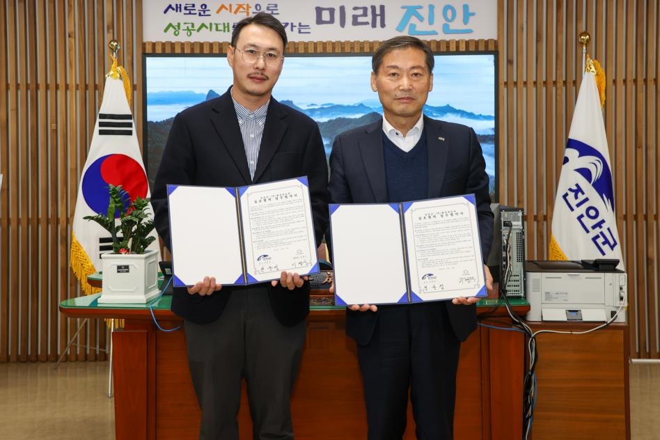 젠아웃도어 이미지