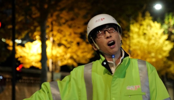 두더지손 이미지