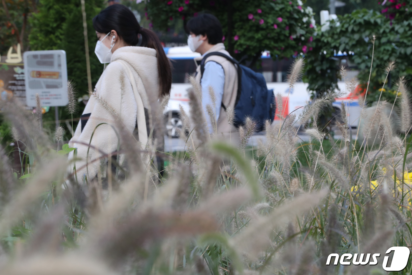 낮&밤 이미지