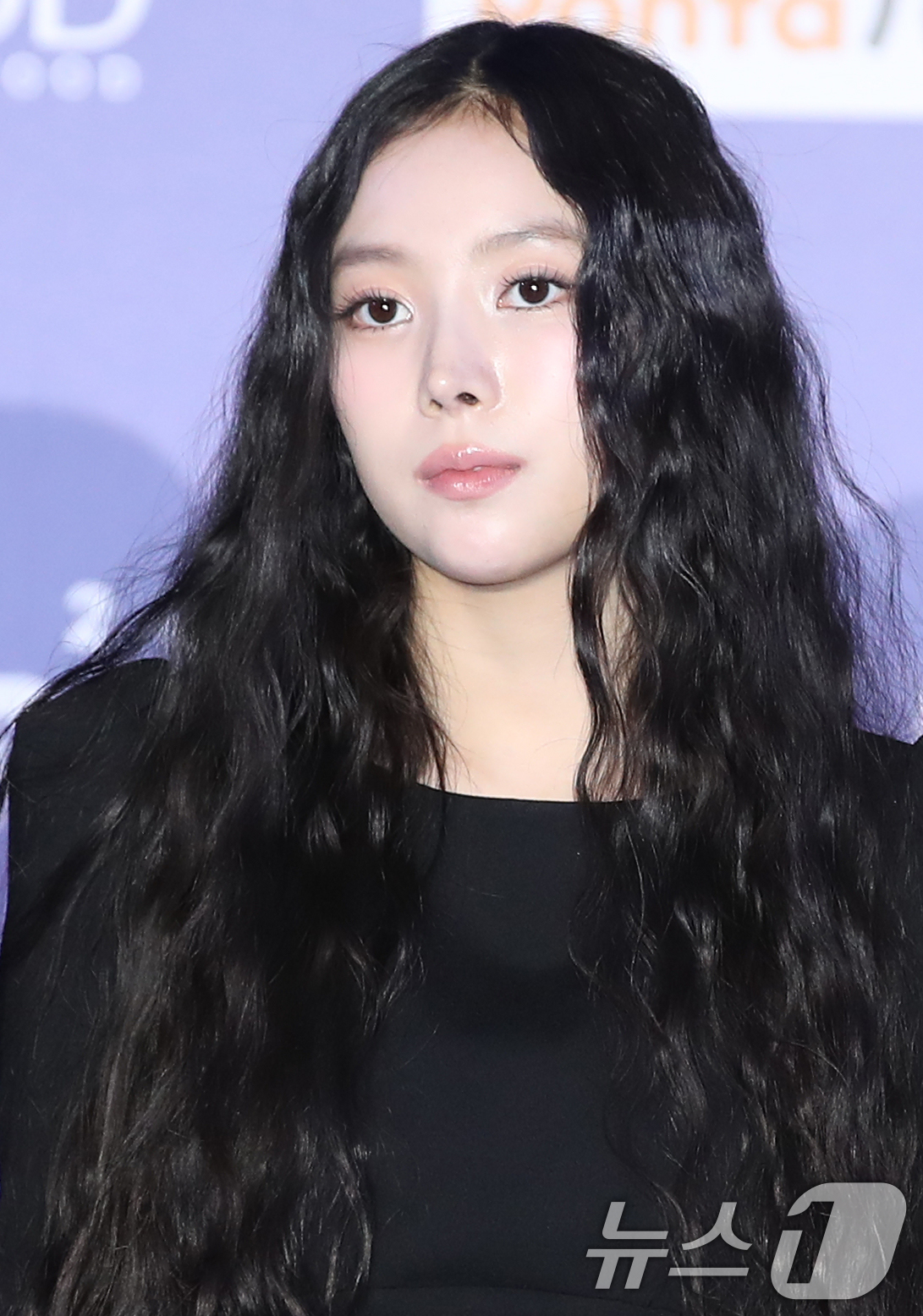 나린 이미지