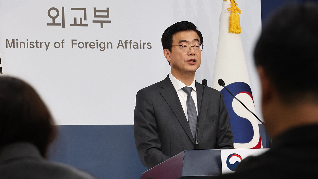 섬결정 이미지