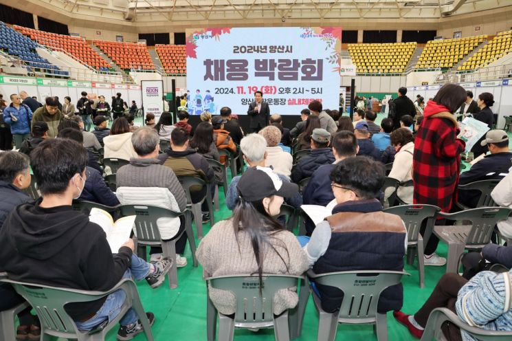 송월타이어 이미지