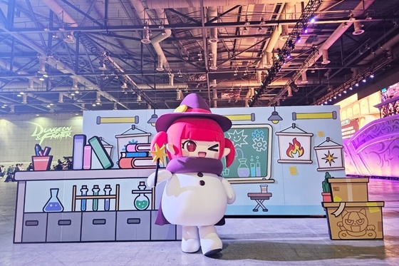 중천 이미지